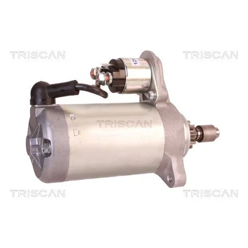 Štartér 8305 29006 /TRISCAN/ - obr. 5