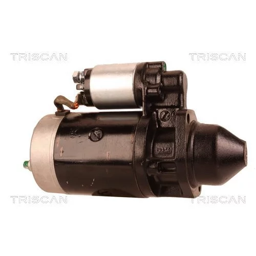 Štartér 8305 29012 /TRISCAN/ - obr. 6