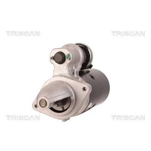 Štartér TRISCAN 8305 29017