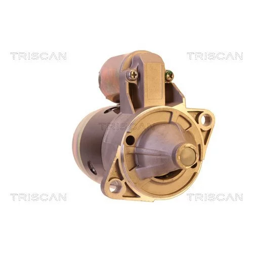 Štartér 8305 29035 /TRISCAN/ - obr. 7