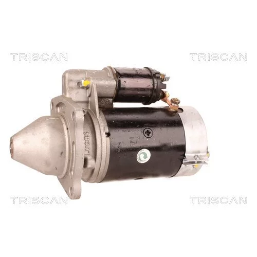 Štartér 8305 29044 /TRISCAN/ - obr. 1