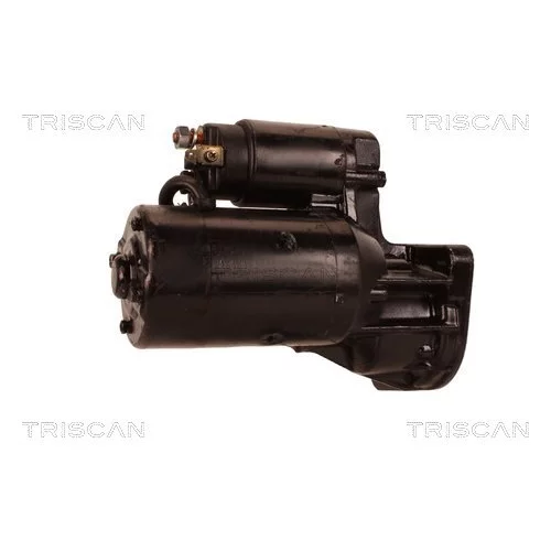 Štartér 8305 29058 /TRISCAN/ - obr. 5
