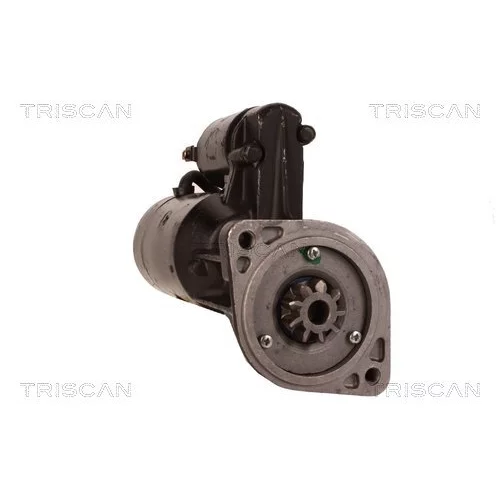 Štartér 8305 29058 /TRISCAN/ - obr. 7