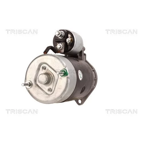 Štartér 8305 29061 /TRISCAN/ - obr. 4