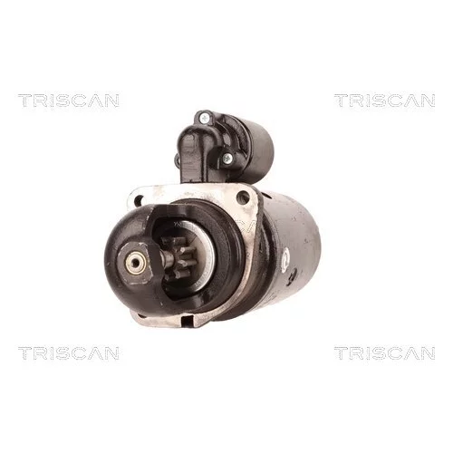 Štartér TRISCAN 8305 40001