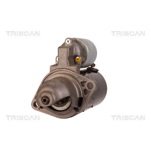 Štartér TRISCAN 8305 40002