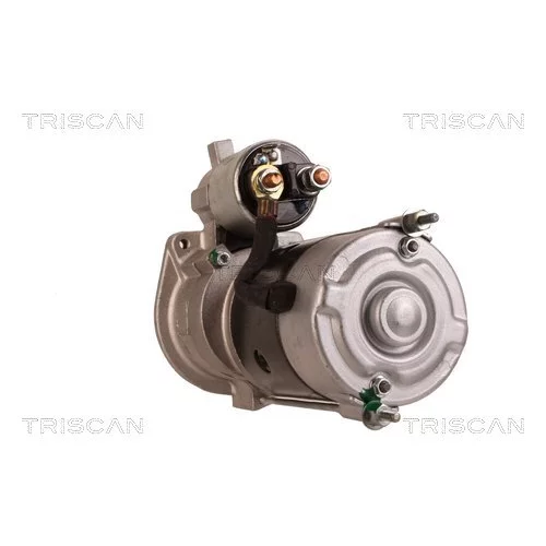 Štartér 8305 40006 /TRISCAN/ - obr. 3