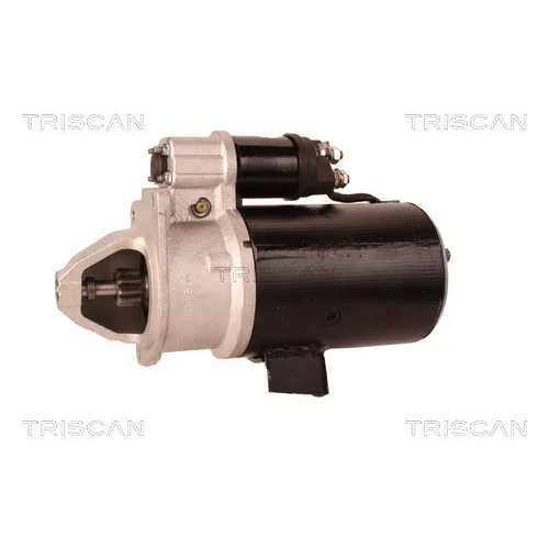 Štartér 8305 43001 /TRISCAN/ - obr. 1