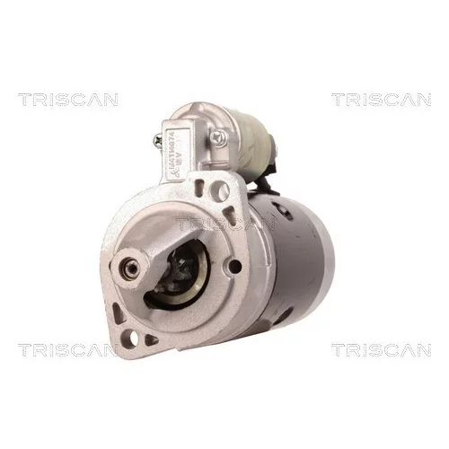 Štartér TRISCAN 8305 43007
