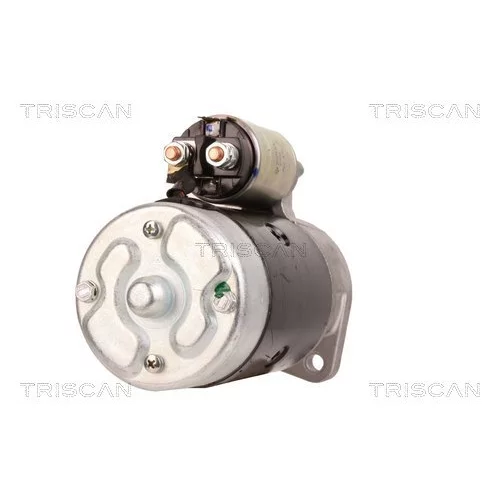 Štartér 8305 43007 /TRISCAN/ - obr. 4