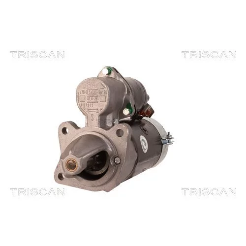 Štartér TRISCAN 8305 43012