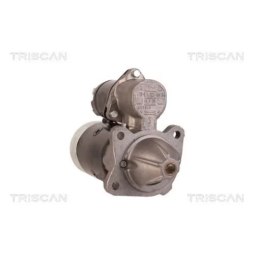 Štartér 8305 43012 /TRISCAN/ - obr. 7