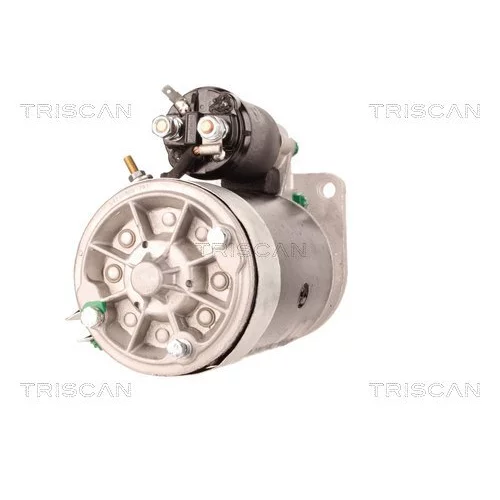 Štartér 8305 43013 /TRISCAN/ - obr. 4