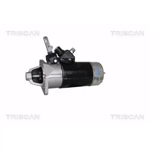 Štartér 8305 43015 /TRISCAN/ - obr. 1