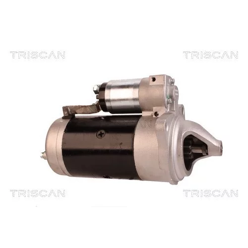 Štartér 8305 43022 /TRISCAN/ - obr. 6