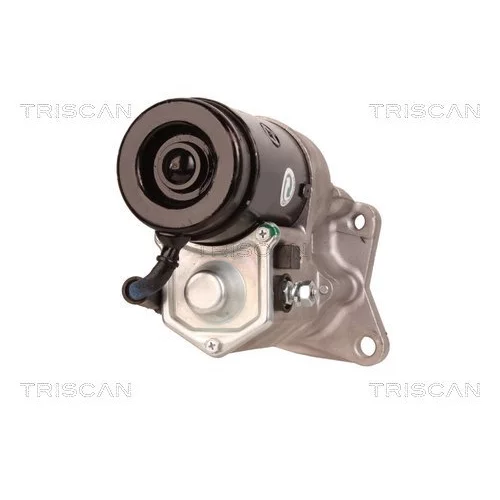 Štartér 8305 43024 /TRISCAN/ - obr. 4