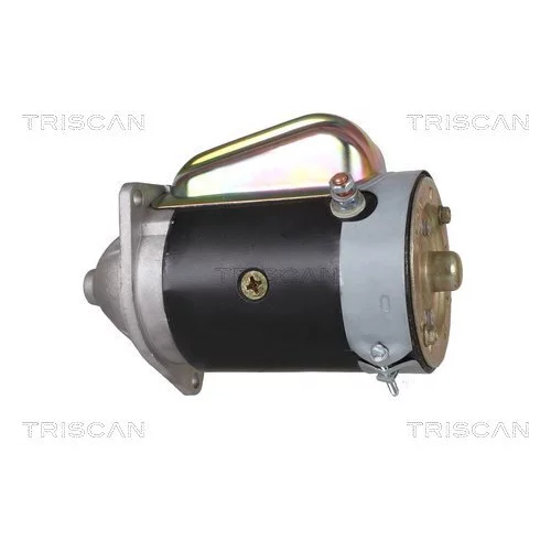 Štartér 8305 43028 /TRISCAN/ - obr. 2