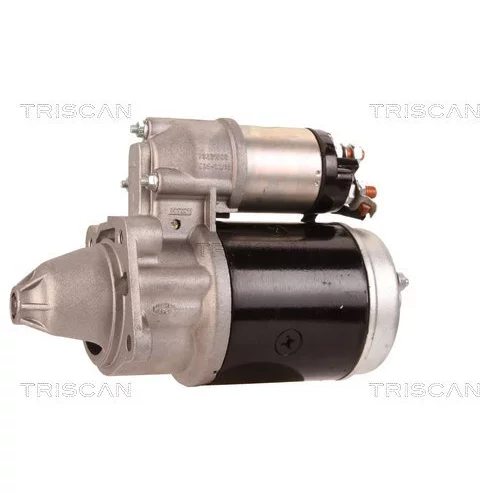 Štartér 8305 43039 /TRISCAN/ - obr. 1
