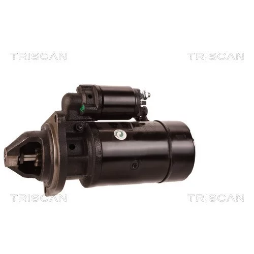 Štartér 8305 50004 /TRISCAN/ - obr. 1