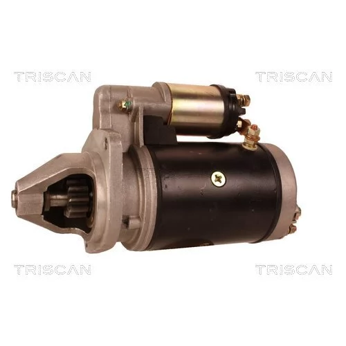 Štartér 8305 50005 /TRISCAN/ - obr. 1
