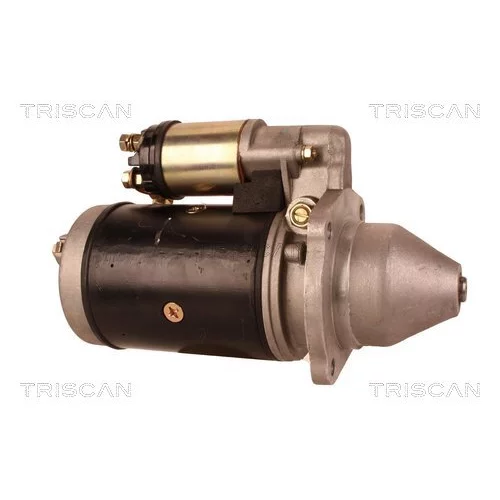 Štartér 8305 50005 /TRISCAN/ - obr. 6