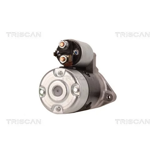 Štartér 8305 50009 /TRISCAN/ - obr. 4