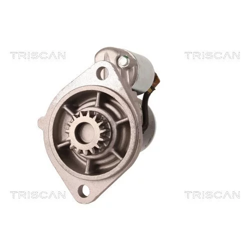 Štartér TRISCAN 8305 50010