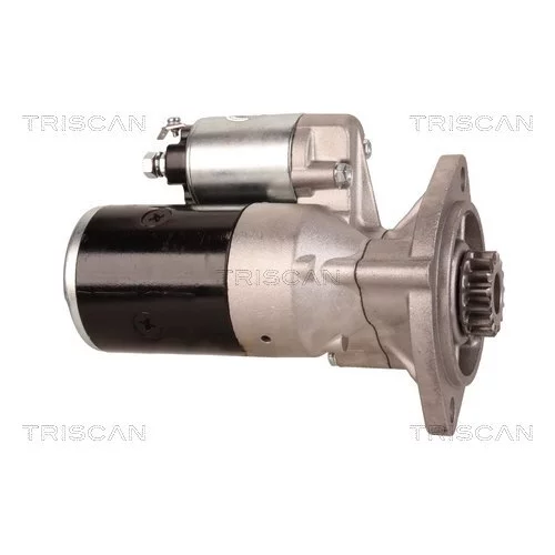 Štartér 8305 50010 /TRISCAN/ - obr. 6