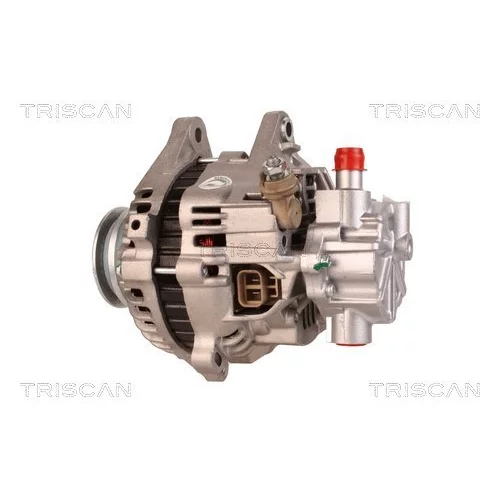 Alternátor 8310 10009 /TRISCAN/ - obr. 7