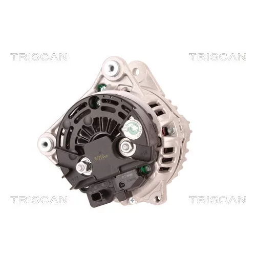 Alternátor 8310 10040 /TRISCAN/ - obr. 1