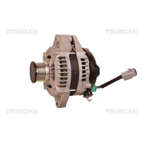 Alternátor 8310 10065 /TRISCAN/ - obr. 6