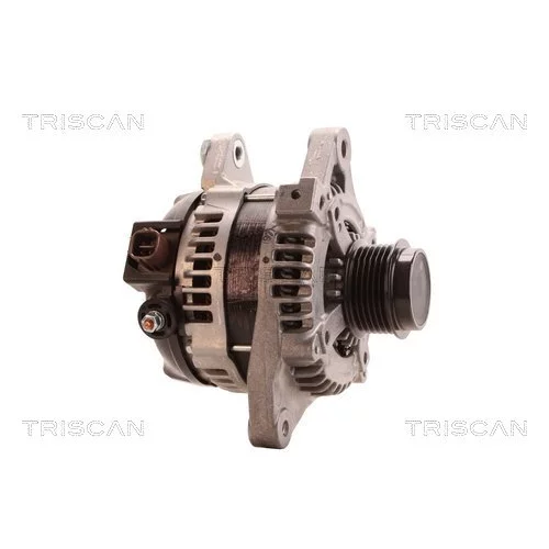 Alternátor 8310 10070 /TRISCAN/ - obr. 3