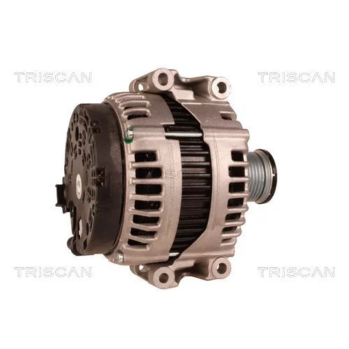 Alternátor 8310 10122 /TRISCAN/ - obr. 2