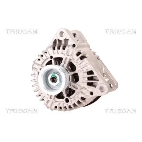 Alternátor 8310 10156 /TRISCAN/ - obr. 5
