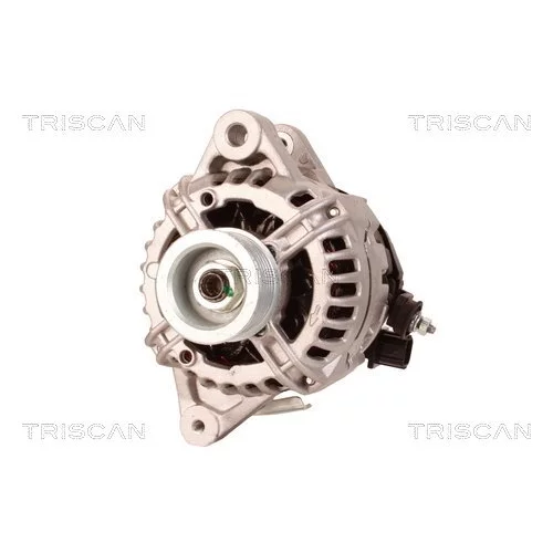 Alternátor 8310 11032 /TRISCAN/ - obr. 5