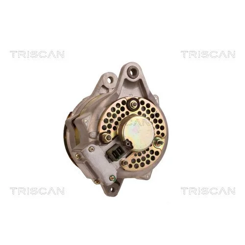Alternátor TRISCAN 8310 13042