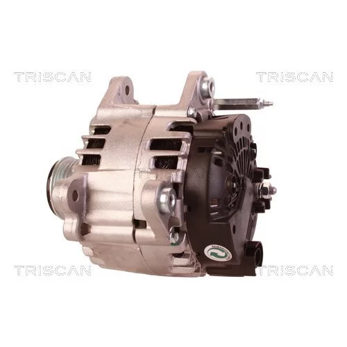 Alternátor 8310 13062 /TRISCAN/ - obr. 7