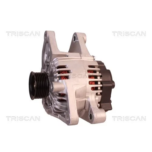 Alternátor 8310 14012 /TRISCAN/ - obr. 6