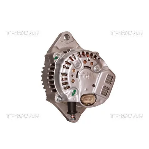 Alternátor TRISCAN 8310 14014