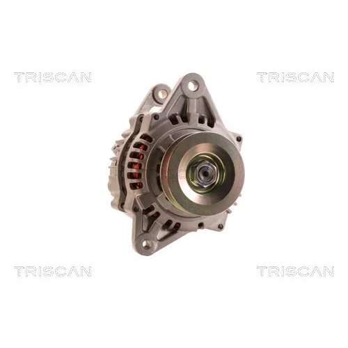 Alternátor 8310 15004 /TRISCAN/ - obr. 4
