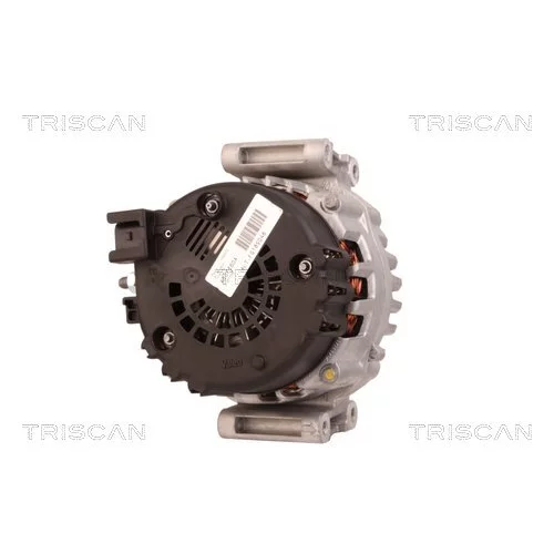 Alternátor 8310 15012 /TRISCAN/ - obr. 1