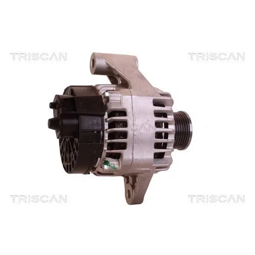 Alternátor 8310 15022 /TRISCAN/ - obr. 2