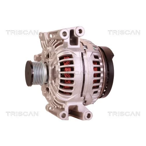 Alternátor 8310 15022 /TRISCAN/ - obr. 6
