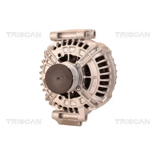 Alternátor 8310 16011 /TRISCAN/ - obr. 5