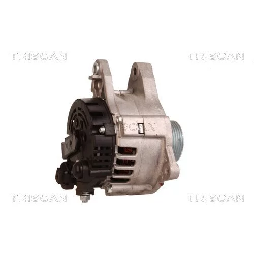 Alternátor 8310 16015 /TRISCAN/ - obr. 2