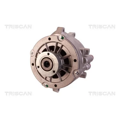 Alternátor 8310 16018 /TRISCAN/ - obr. 5