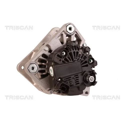 Alternátor TRISCAN 8310 16028