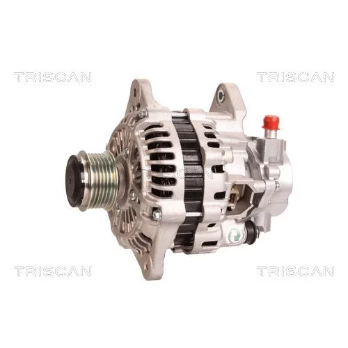 Alternátor 8310 16032 /TRISCAN/ - obr. 6
