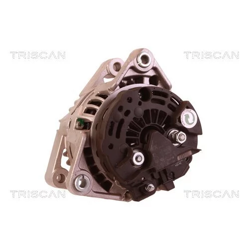 Alternátor TRISCAN 8310 16036