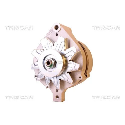 Alternátor TRISCAN 8310 16042